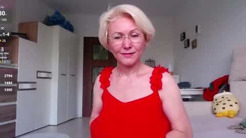 Jasmin room for people 40 online show from May 4, 4:52 am