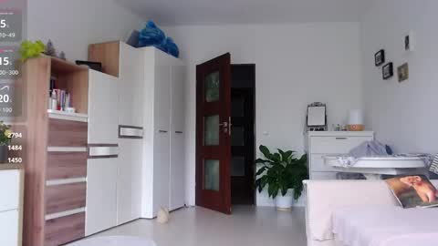 Jasmin room for people 40 online show from May 8, 6:41 am