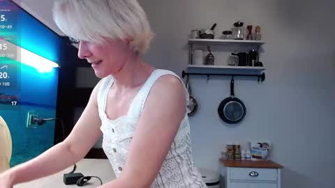 Jasmin room for people 40 online show from May 12, 5:59 am