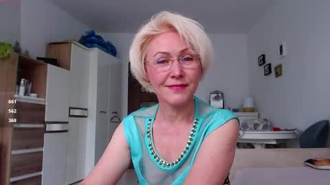Jasmin room for people 40 online show from May 16, 1:32 pm