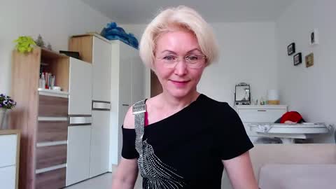 Jasmin room for people 40 online show from May 20, 6:08 am