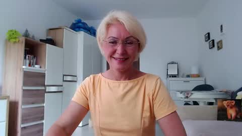Jasmin room for people 40 online show from May 24, 1:27 pm