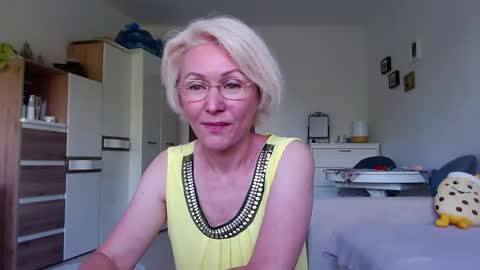 Jasmin room for people 40 online show from May 26, 7:15 am