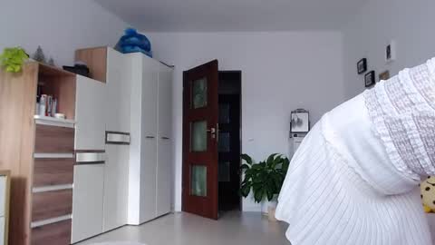 Jasmin room for people 40 online show from May 28, 1:19 pm