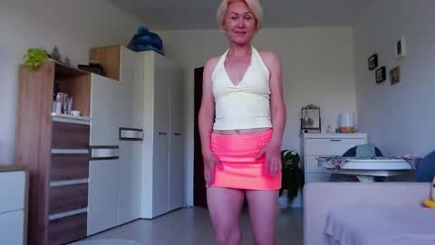 Jasmin room for people 40 online show from May 29, 6:11 am
