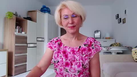 Jasmin room for people 40 online show from May 31, 1:07 pm
