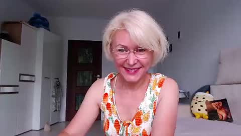 Jasmin room for people 40 online show from June 11, 5:49 am