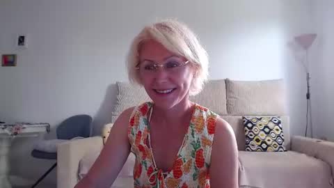Jasmin room for people 40 online show from June 19, 1:26 pm