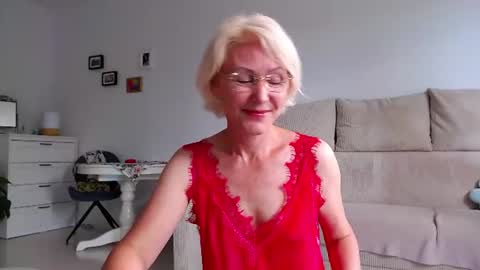 Jasmin room for people 40 online show from June 23, 1:20 pm