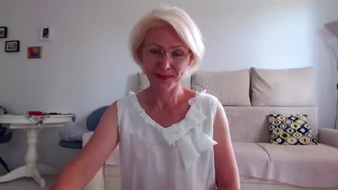 Jasmin room for people 40 online show from June 25, 1:26 pm