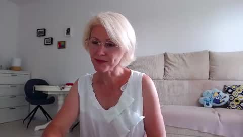 Jasmin room for people 40 online show from June 28, 12:55 pm