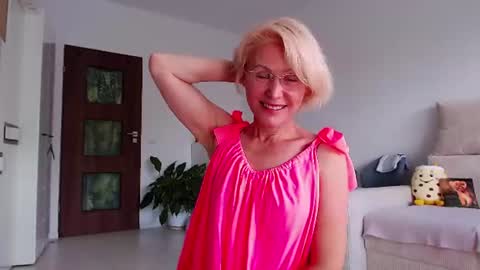 Jasmin room for people 40 online show from July 9, 1:26 pm