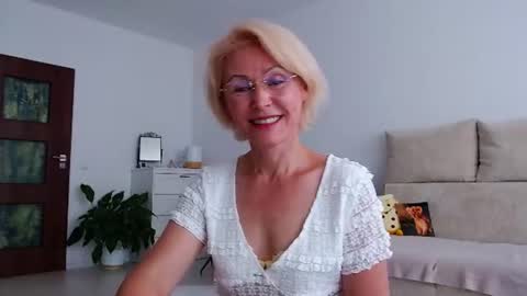 Jasmin room for people 40 online show from July 10, 1:25 pm