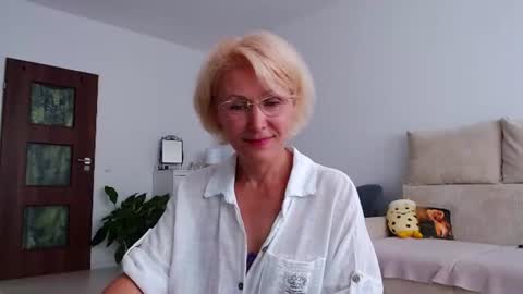 Jasmin room for people 40 online show from July 11, 1:14 pm