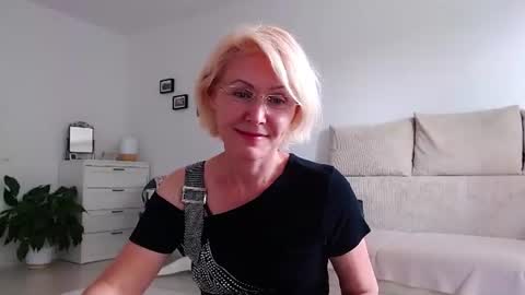 Jasmin room for people 40 online show from July 14, 1:17 pm