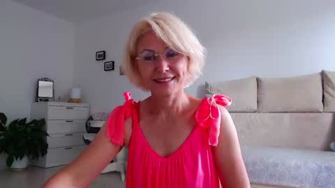 Jasmin room for people 40 online show from July 18, 1:26 pm