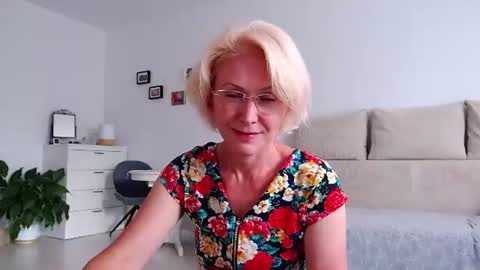 Jasmin room for people 40 online show from July 21, 1:13 pm