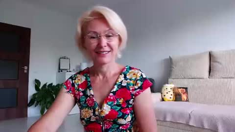 Jasmin room for people 40 online show from July 22, 5:21 am