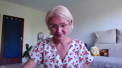 Jasmin room for people 40 online show from July 28, 6:09 am