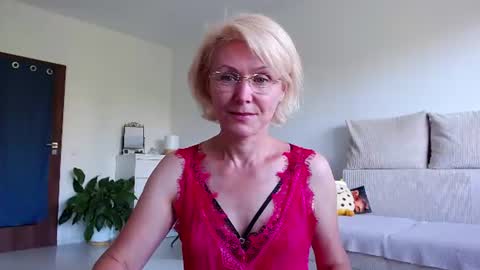 Jasmin room for people 40 online show from July 30, 6:12 am