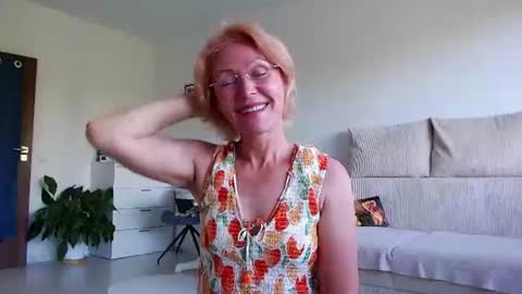 Jasmin room for people 40 online show from August 3, 6:12 am