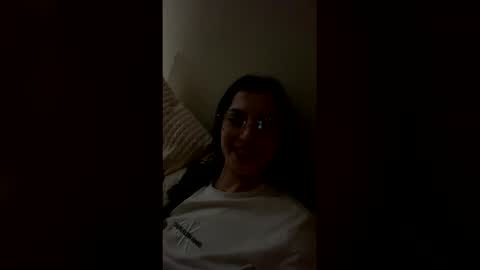 jasmin online show from April 30, 1:34 am