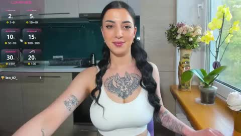 jasmin online show from May 30, 4:15 pm