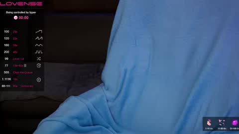 Jasmin online show from December 30, 4:51 pm