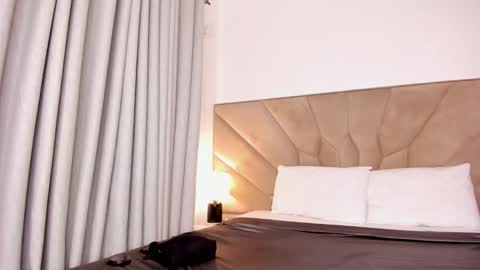 Snapshot of jasmin_melons chatting on October 10, 3:38 am jasmin_melons online show from October 10, 3:38 am