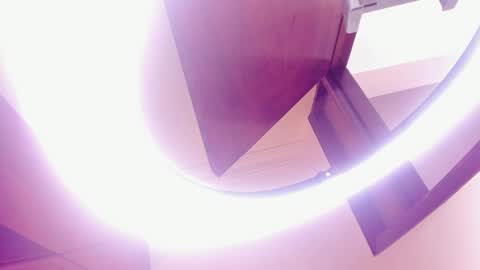 jasmin_melons online show from March 13, 10:55 am