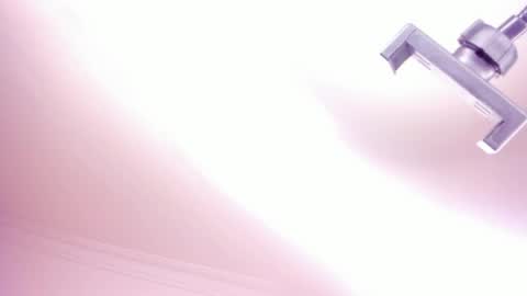 jasmin_melons online show from March 28, 3:17 am