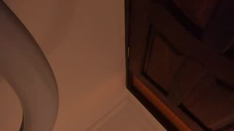 jasmin_melons online show from June 17, 3:20 am