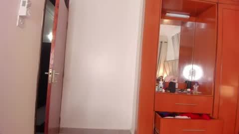 jasmin_melons online show from June 27, 3:22 am