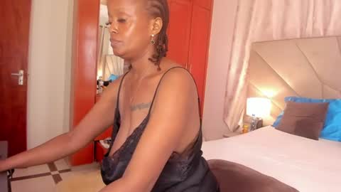 jasmin_melons online show from July 13, 11:35 am