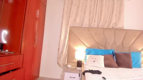jasmin_melons online show from July 20, 4:16 am