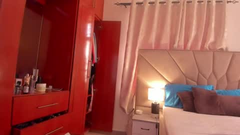 jasmin_melons online show from July 20, 11:34 am