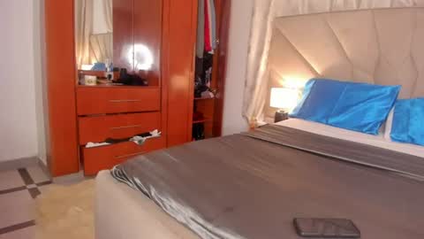 jasmin_melons online show from July 25, 3:26 am