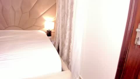jasmin_melons online show from July 28, 3:02 am