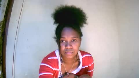 jasminah176750 online show from October 8, 9:45 pm