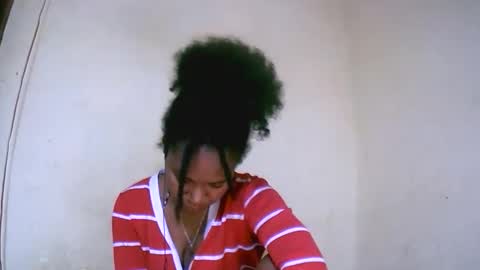 jasminah176750 online show from October 9, 2:04 pm