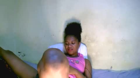 jasminah176750 online show from October 12, 10:31 pm