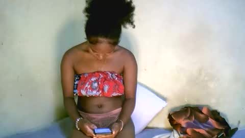 jasminah176750 online show from October 14, 4:08 pm