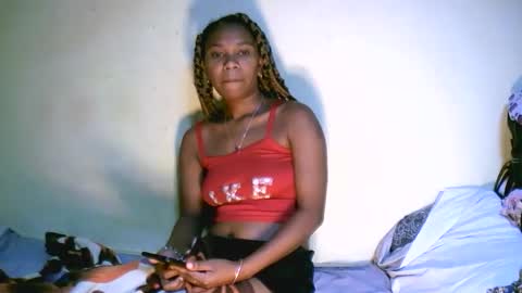 jasminah176750 online show from October 19, 12:50 pm