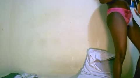 jasminah176750 online show from October 29, 4:53 pm