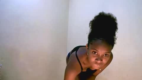 jasminah176750 online show from November 16, 6:52 am