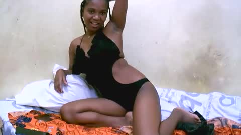 jasminah176750 online show from December 19, 6:26 pm