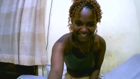 jasminah176750 online show from January 6, 4:54 pm