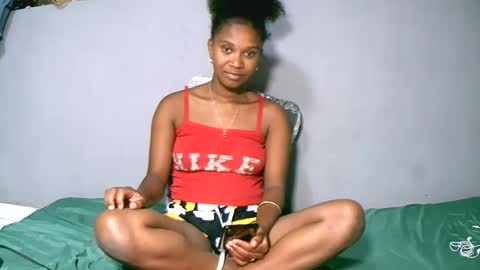 jasminah176750 online show from February 9, 12:31 pm