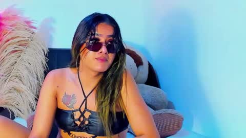 Snapshot of jasmindivas chatting on January 4, 5:58 pm jasmin trans femboy ebony bigcock online show from January 4, 5:58 pm