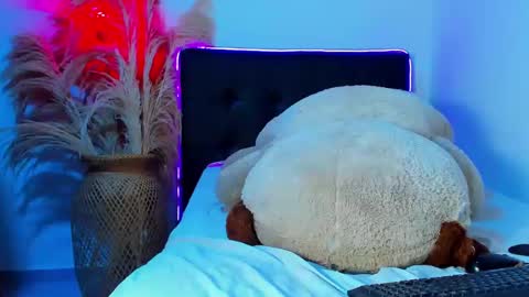 Snapshot of jasmindivas chatting on January 7, 3:02 pm jasmin trans femboy ebony bigcock online show from January 7, 3:02 pm